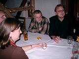 Bogusiowi_piwo_sie_skonczylo (5)